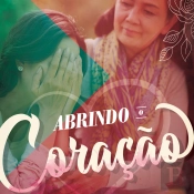 Mulheres 2 - Abrindo O Coração | Aluna