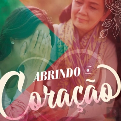 Bertrand.pt - Mulheres 2 - Abrindo O Coração | Aluna