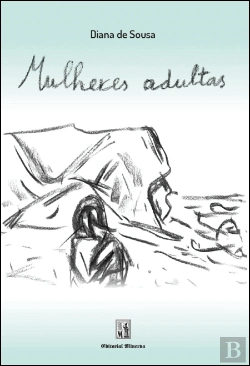 Bertrand.pt - Mulheres Adultas