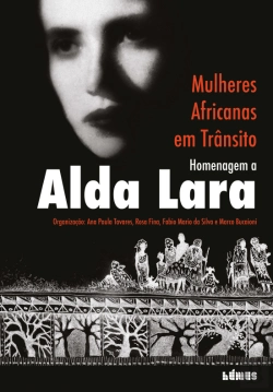 Bertrand.pt - Mulheres Africanas em Trânsito