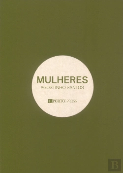 Bertrand.pt - Mulheres