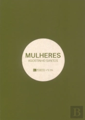 Mulheres