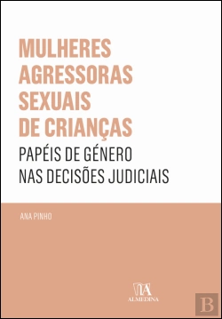 Bertrand.pt - Mulheres Agressoras Sexuais de Crianças