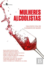 Mulheres Alcoolistas