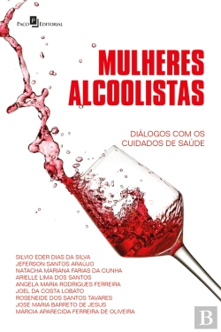 Bertrand.pt - Mulheres Alcoolistas