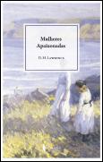 Mulheres Apaixonadas
