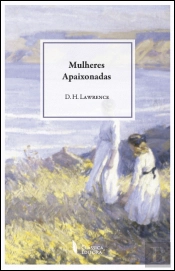Mulheres Apaixonadas