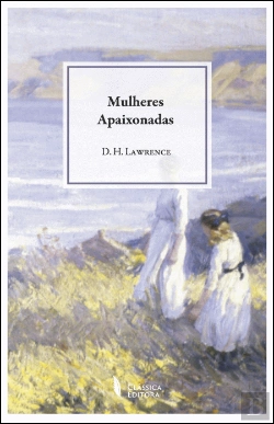 Bertrand.pt - Mulheres Apaixonadas