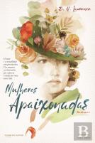 Mulheres Apaixonadas