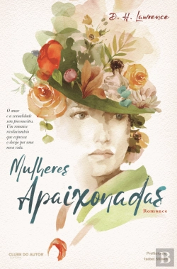 Bertrand.pt - Mulheres Apaixonadas