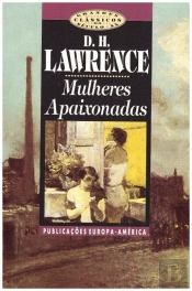 Mulheres Apaixonadas