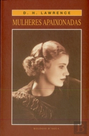 Mulheres Apaixonadas