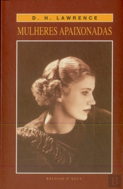 Bertrand.pt - Mulheres Apaixonadas