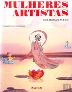 Bertrand.pt - Mulheres Artistas