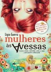 Mulheres às Avessas