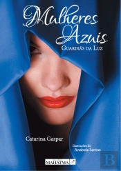 Mulheres Azuis
