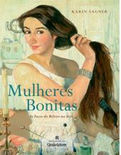 Mulheres Bonitas