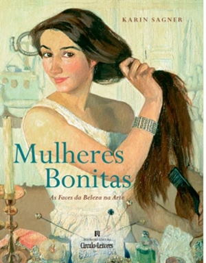 Mulheres Bonitas