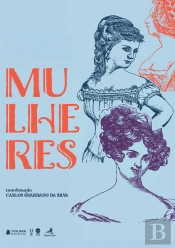 Mulheres