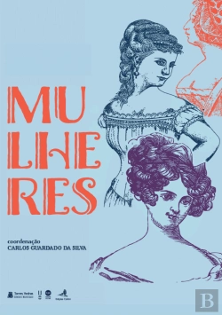 Bertrand.pt - Mulheres