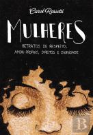 Mulheres