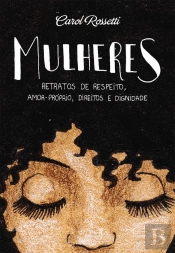 Mulheres