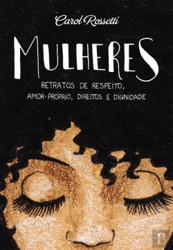 Bertrand.pt - Mulheres