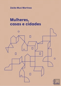 Bertrand.pt - Mulheres, Casas e Cidades