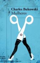 Mulheres