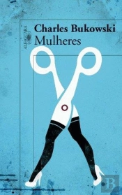 Mulheres