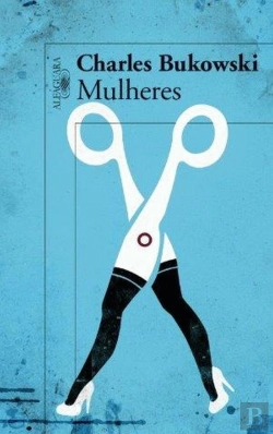 Bertrand.pt - Mulheres
