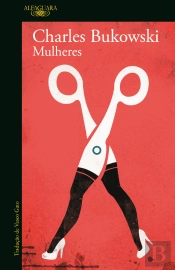 Mulheres
