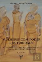 Mulheres com Poder e Autoridade - Volume II
