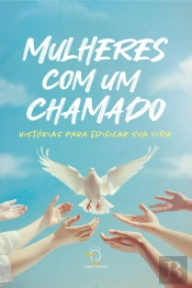 Mulheres Com Um Chamado