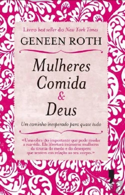 Bertrand.pt - Mulheres, Comida & Deus
