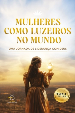 Bertrand.pt - Mulheres Como Luzeiros - Volume 1