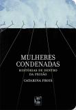 Mulheres Condenadas