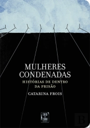 Mulheres Condenadas