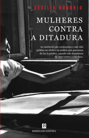 Mulheres contra a Ditadura