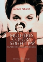 Mulheres Contra Mulheres? 