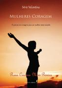 Mulheres Coragem