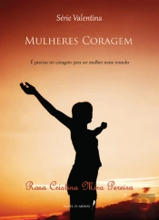 Mulheres Coragem