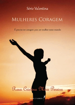 Bertrand.pt - Mulheres Coragem