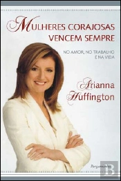 Mulheres Corajosas Vencem Sempre