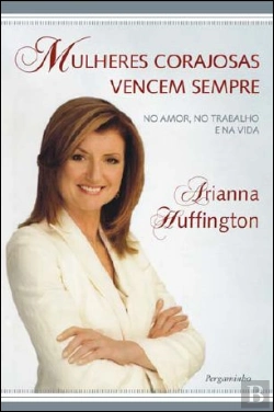 Bertrand.pt - Mulheres Corajosas Vencem Sempre