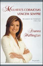 Mulheres Corajosas Vencem Sempre