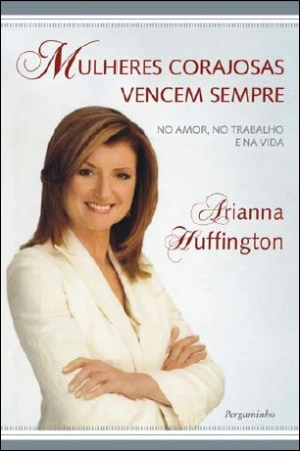 Mulheres Corajosas Vencem Sempre