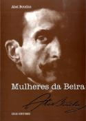Mulheres da Beira