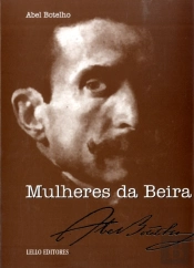 Mulheres da Beira