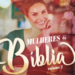 Bertrand.pt - Mulheres Da Bíblia - Volume 2 | Aluno